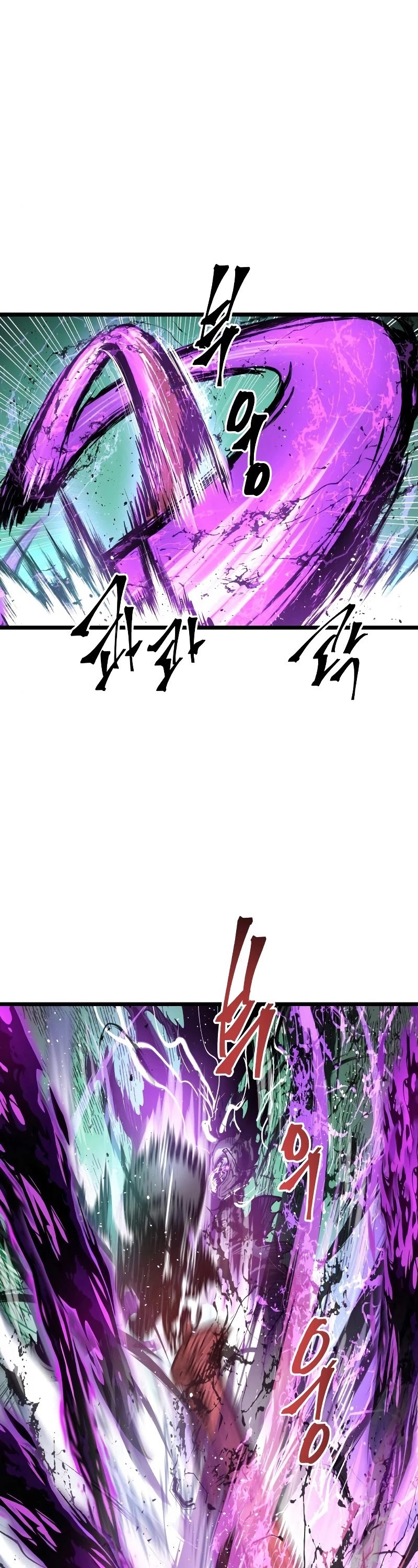 Reincarnation of the Suicidal Battle God Chapter 34 page 12 - Chapter 34