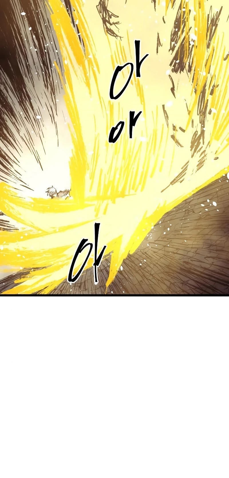 Reincarnation of the Suicidal Battle God Chapter 34 page 19 - Chapter 34