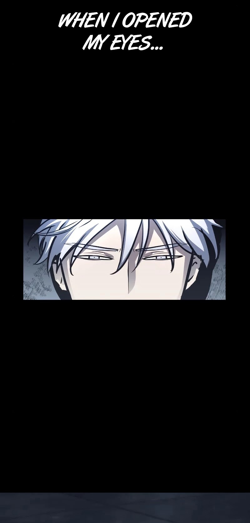 Reincarnation of the Suicidal Battle God Chapter 34 page 27 - Chapter 34