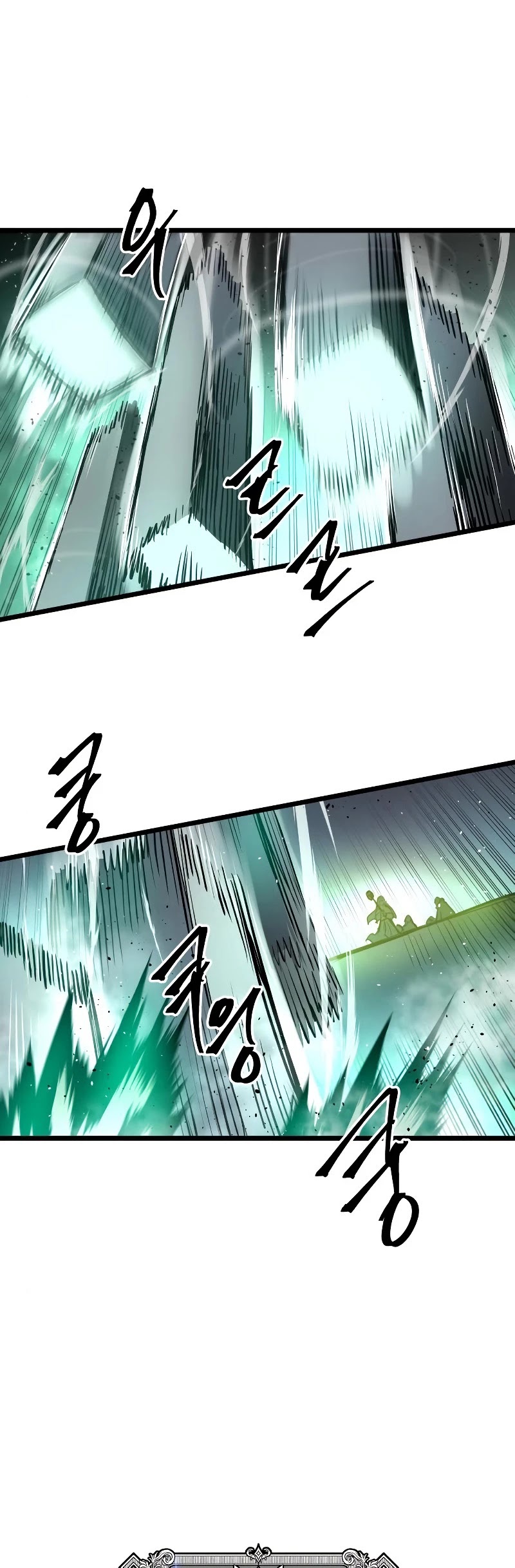 Reincarnation of the Suicidal Battle God Chapter 34 page 47 - Chapter 34