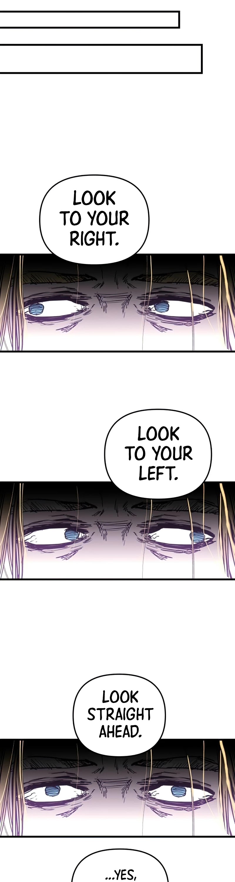 Reincarnation of the Suicidal Battle God Chapter 35 page 23 - Chapter 35