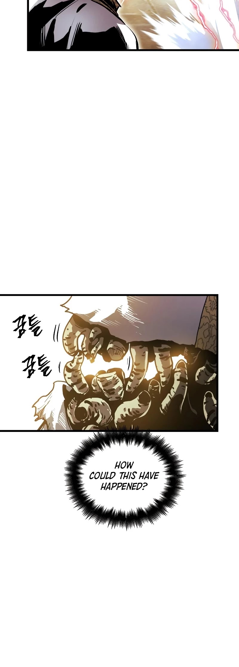 Reincarnation of the Suicidal Battle God Chapter 36 page 39 - Chapter 36