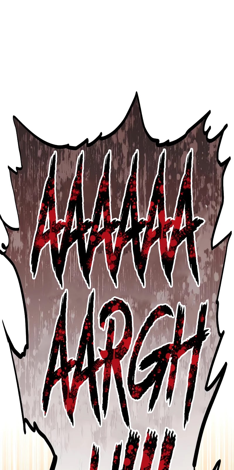 Reincarnation of the Suicidal Battle God Chapter 38 page 12 - Chapter 38