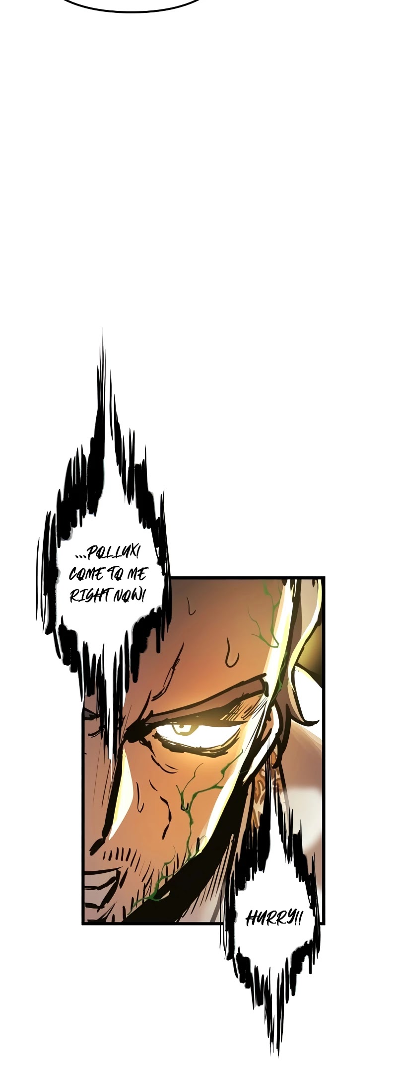 Reincarnation of the Suicidal Battle God Chapter 38 page 19 - Chapter 38