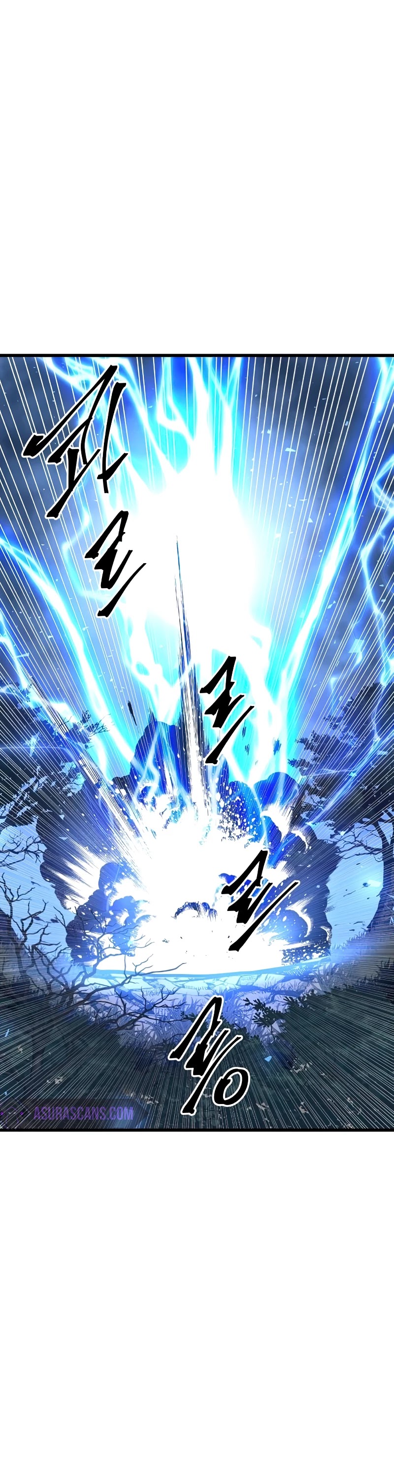 Reincarnation of the Suicidal Battle God Chapter 38 page 32 - Chapter 38