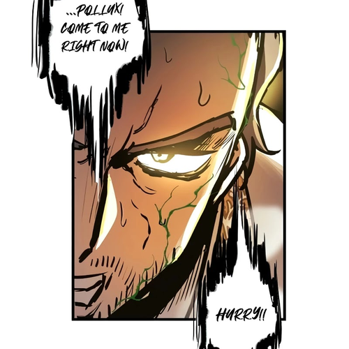 Reincarnation of the Suicidal Battle God Chapter 38 cover