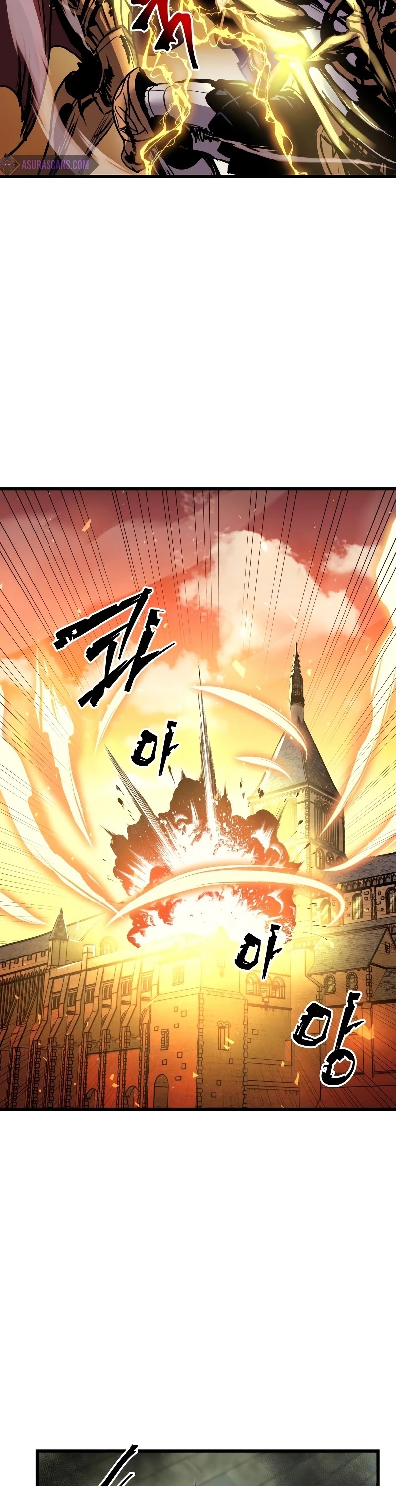 Reincarnation of the Suicidal Battle God Chapter 39 page 13 - Chapter 39