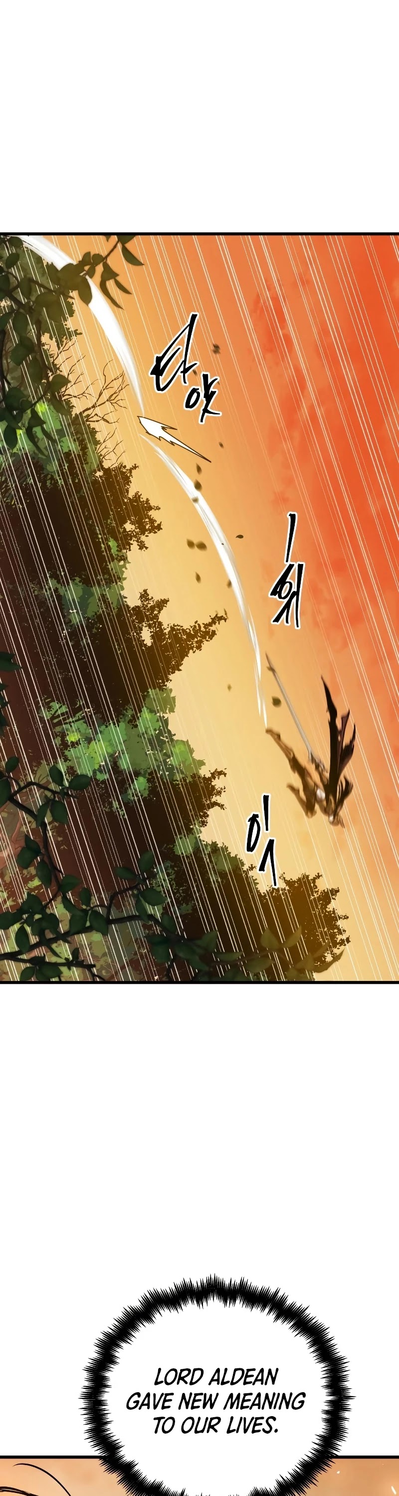 Reincarnation of the Suicidal Battle God Chapter 39 page 26 - Chapter 39
