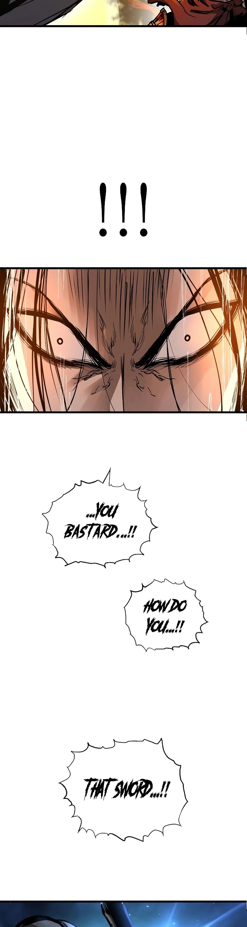Reincarnation of the Suicidal Battle God Chapter 39 page 39 - Chapter 39