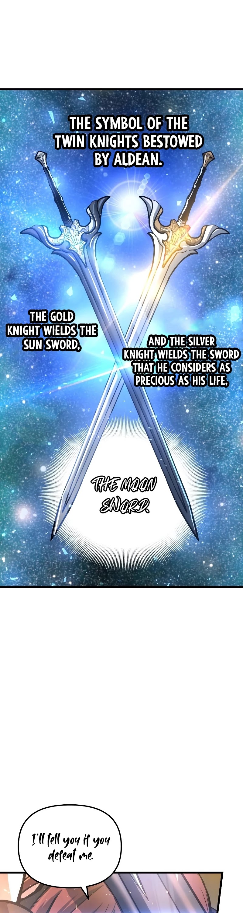 Reincarnation of the Suicidal Battle God Chapter 39 page 42 - Chapter 39