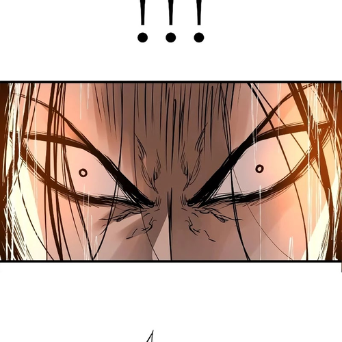 Reincarnation of the Suicidal Battle God Chapter 39 cover