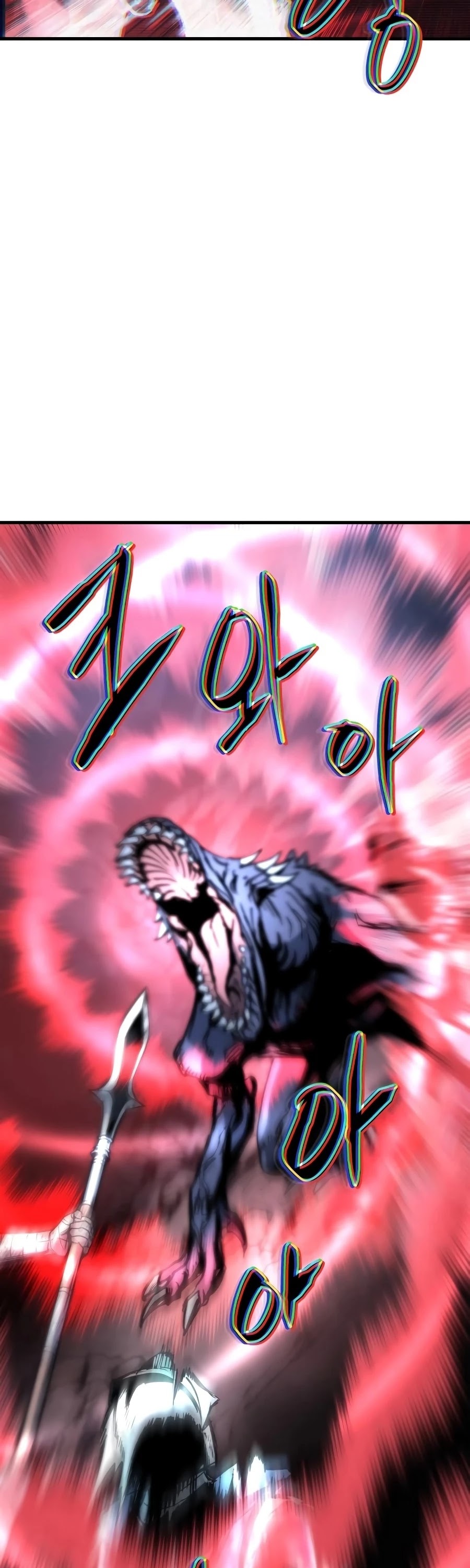 Reincarnation of the Suicidal Battle God Chapter 4 page 10 - Chapter 4