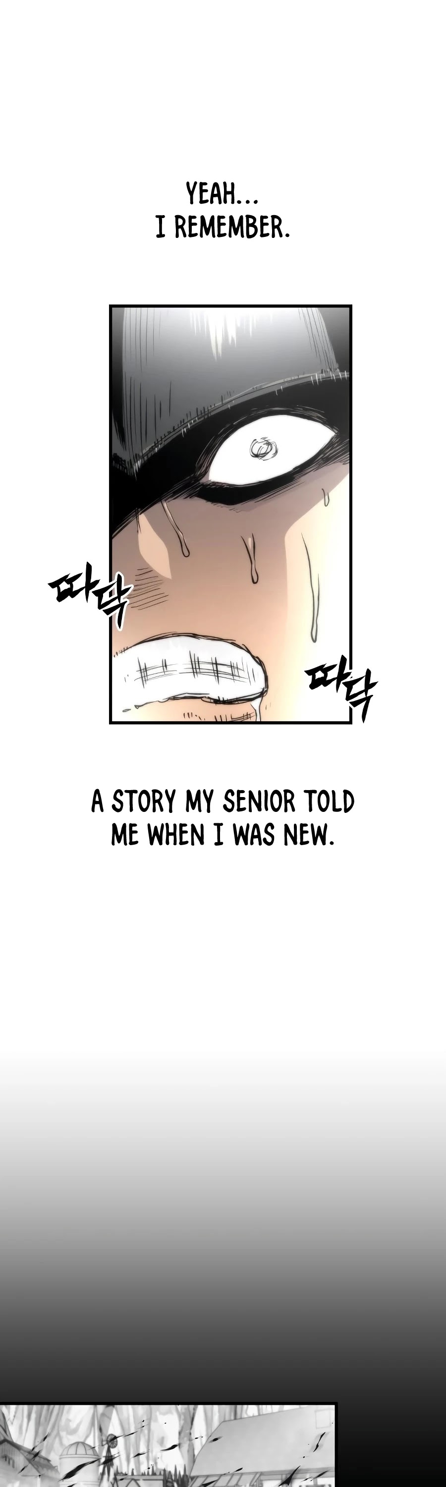 Reincarnation of the Suicidal Battle God Chapter 4 page 12 - Chapter 4