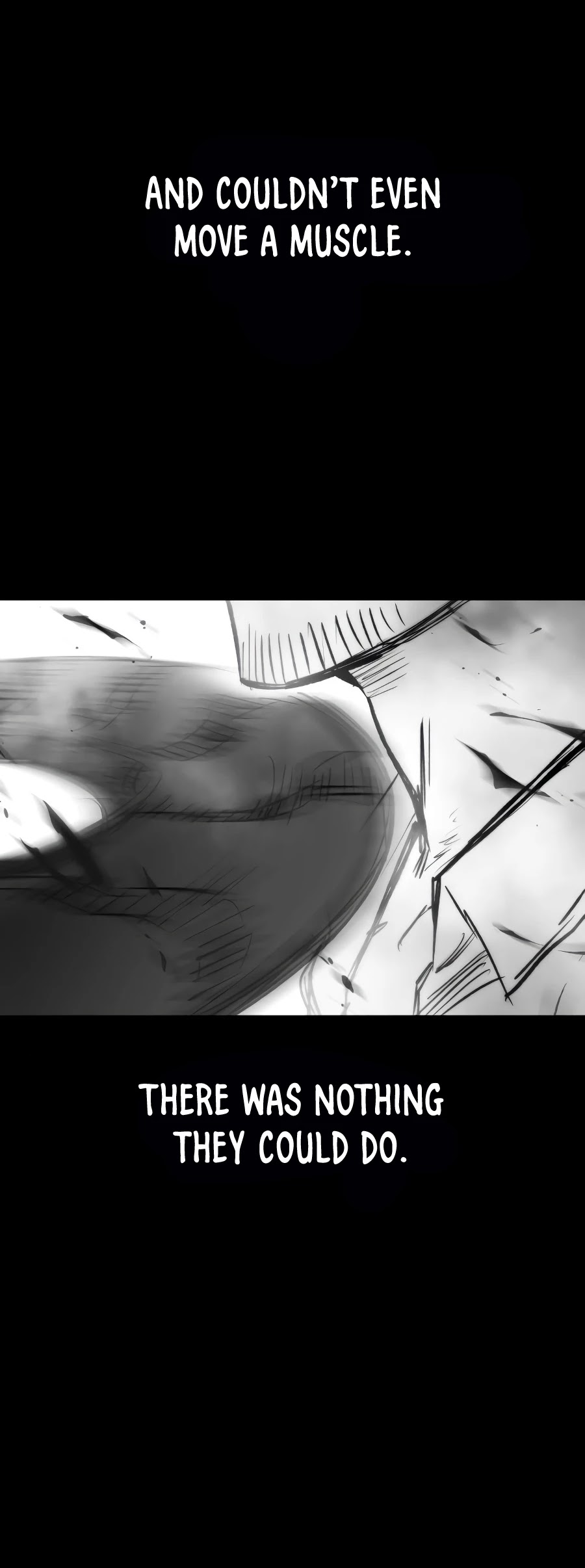 Reincarnation of the Suicidal Battle God Chapter 4 page 16 - Chapter 4