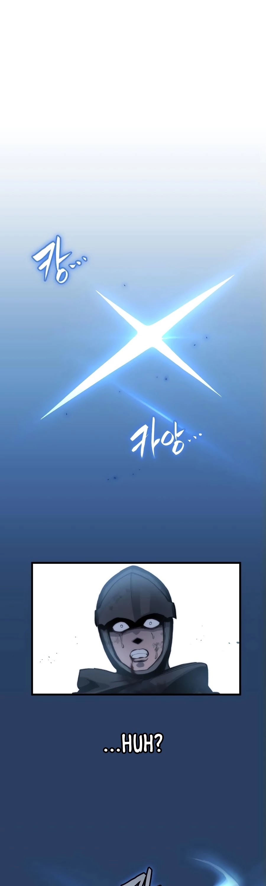 Reincarnation of the Suicidal Battle God Chapter 4 page 18 - Chapter 4