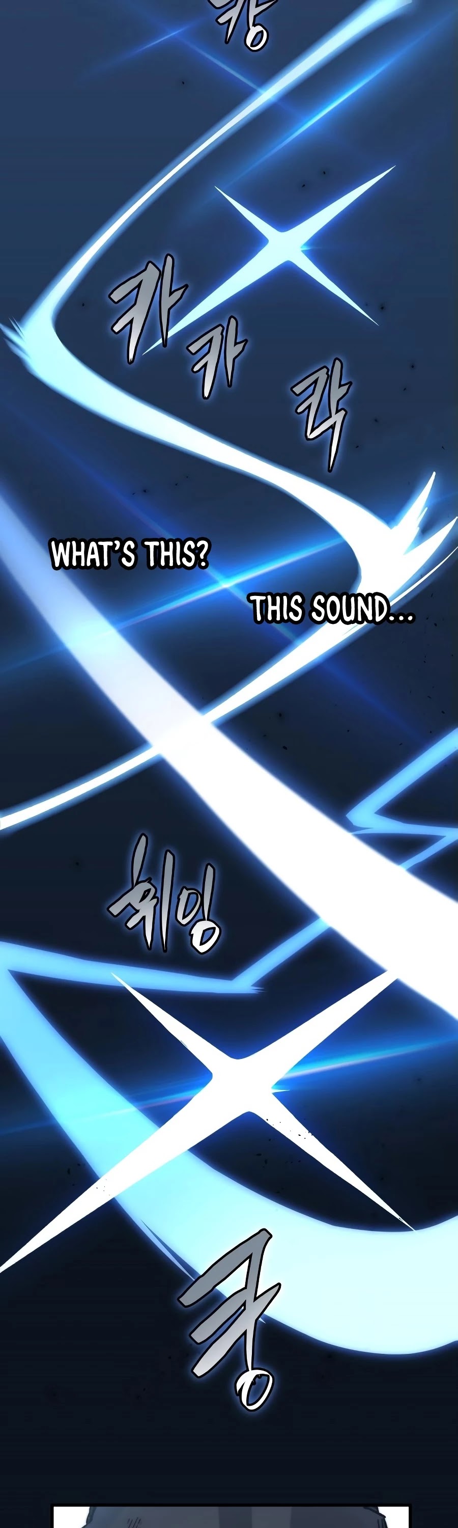 Reincarnation of the Suicidal Battle God Chapter 4 page 19 - Chapter 4