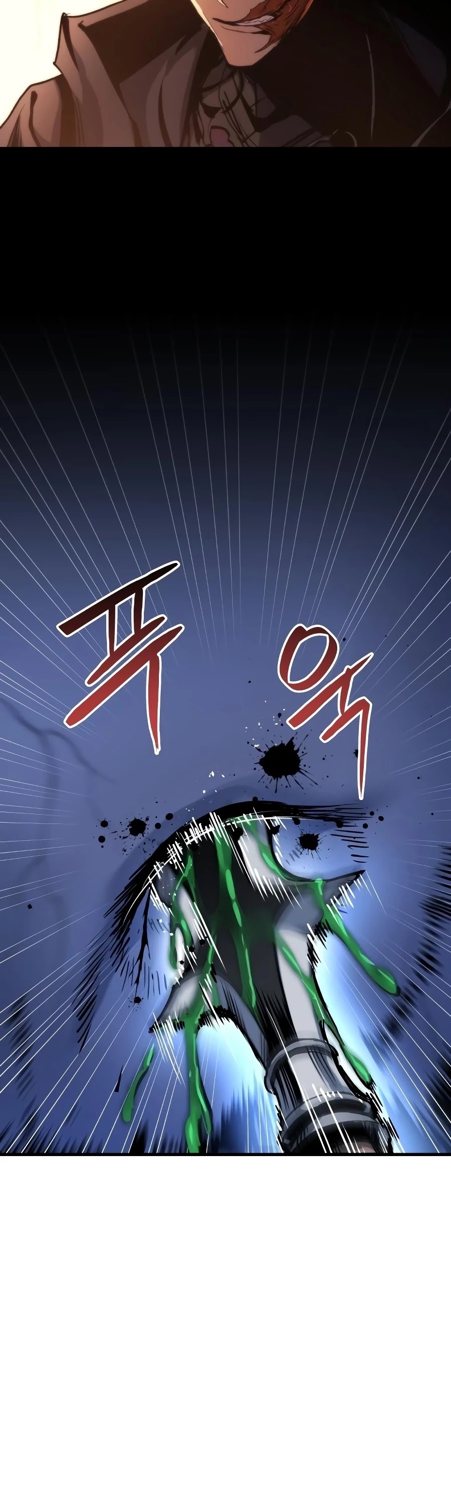 Reincarnation of the Suicidal Battle God Chapter 4 page 31 - Chapter 4