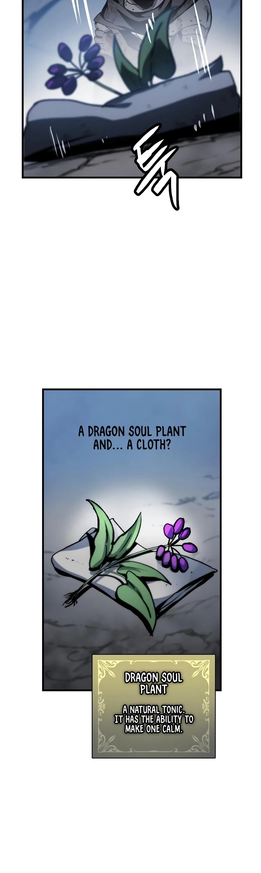 Reincarnation of the Suicidal Battle God Chapter 4 page 4 - Chapter 4