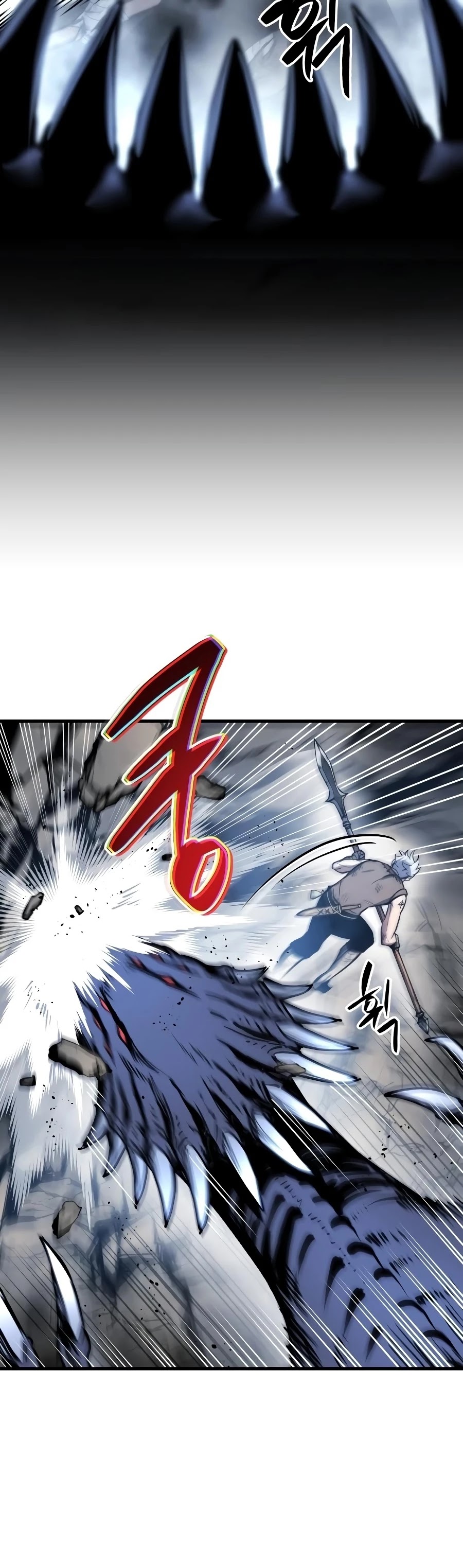 Reincarnation of the Suicidal Battle God Chapter 4 page 42 - Chapter 4