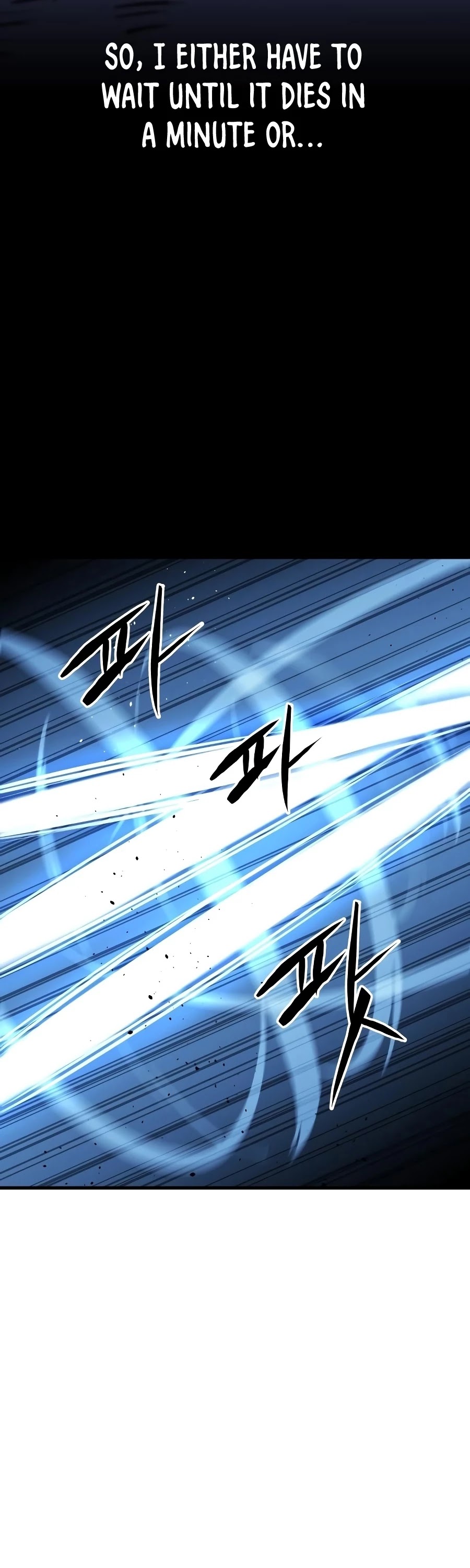 Reincarnation of the Suicidal Battle God Chapter 4 page 47 - Chapter 4