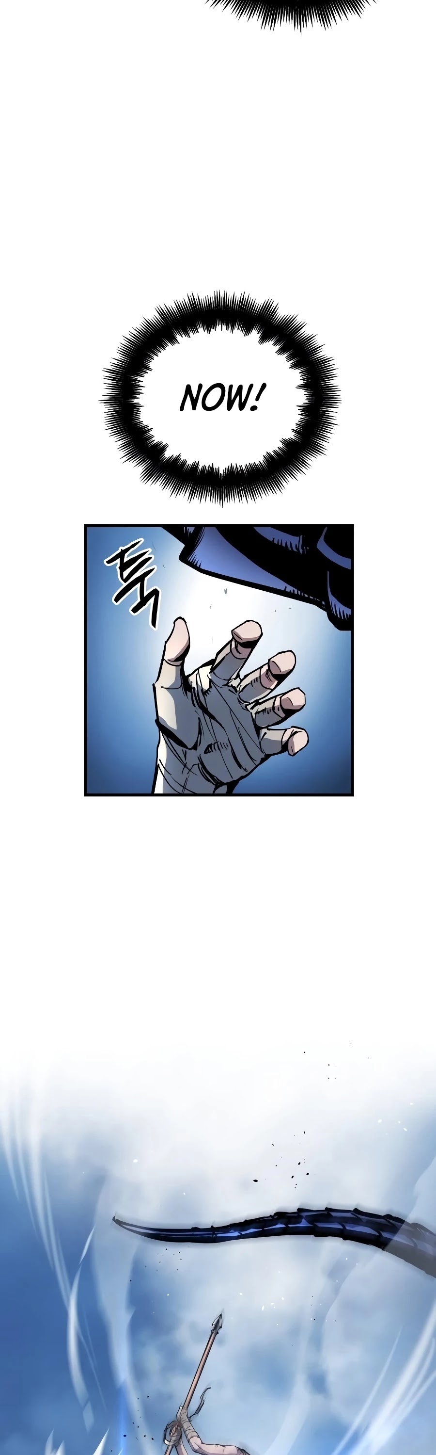 Reincarnation of the Suicidal Battle God Chapter 4 page 52 - Chapter 4