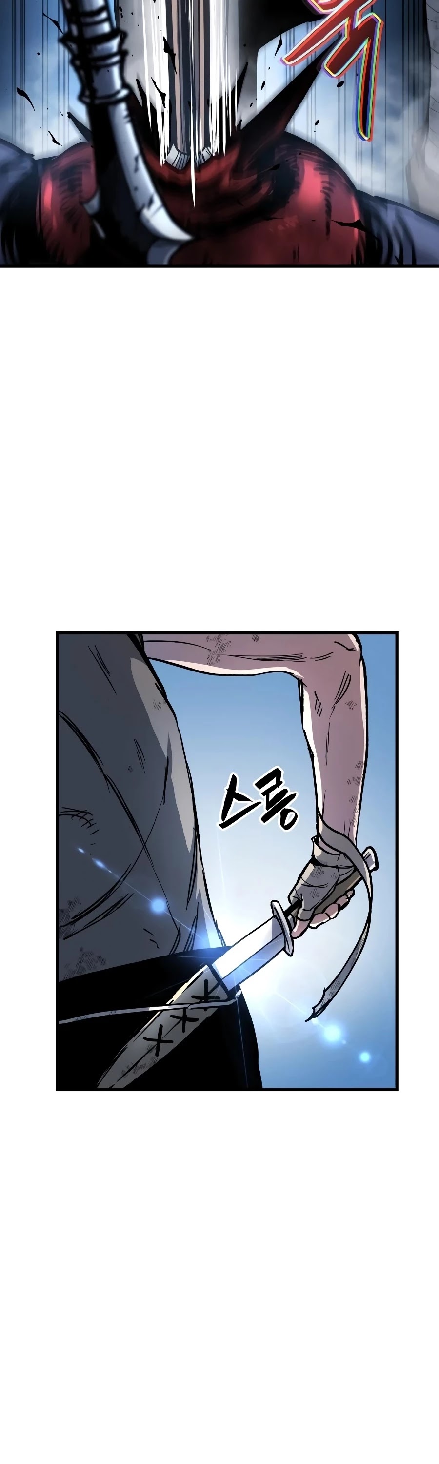 Reincarnation of the Suicidal Battle God Chapter 4 page 59 - Chapter 4