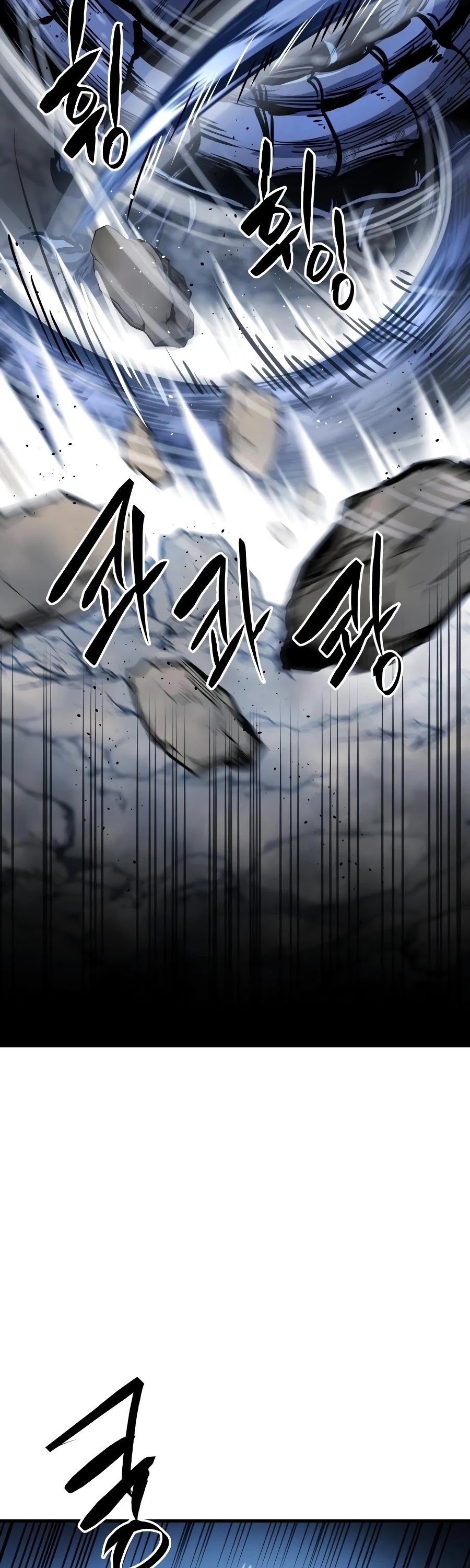 Reincarnation of the Suicidal Battle God Chapter 4 page 62 - Chapter 4