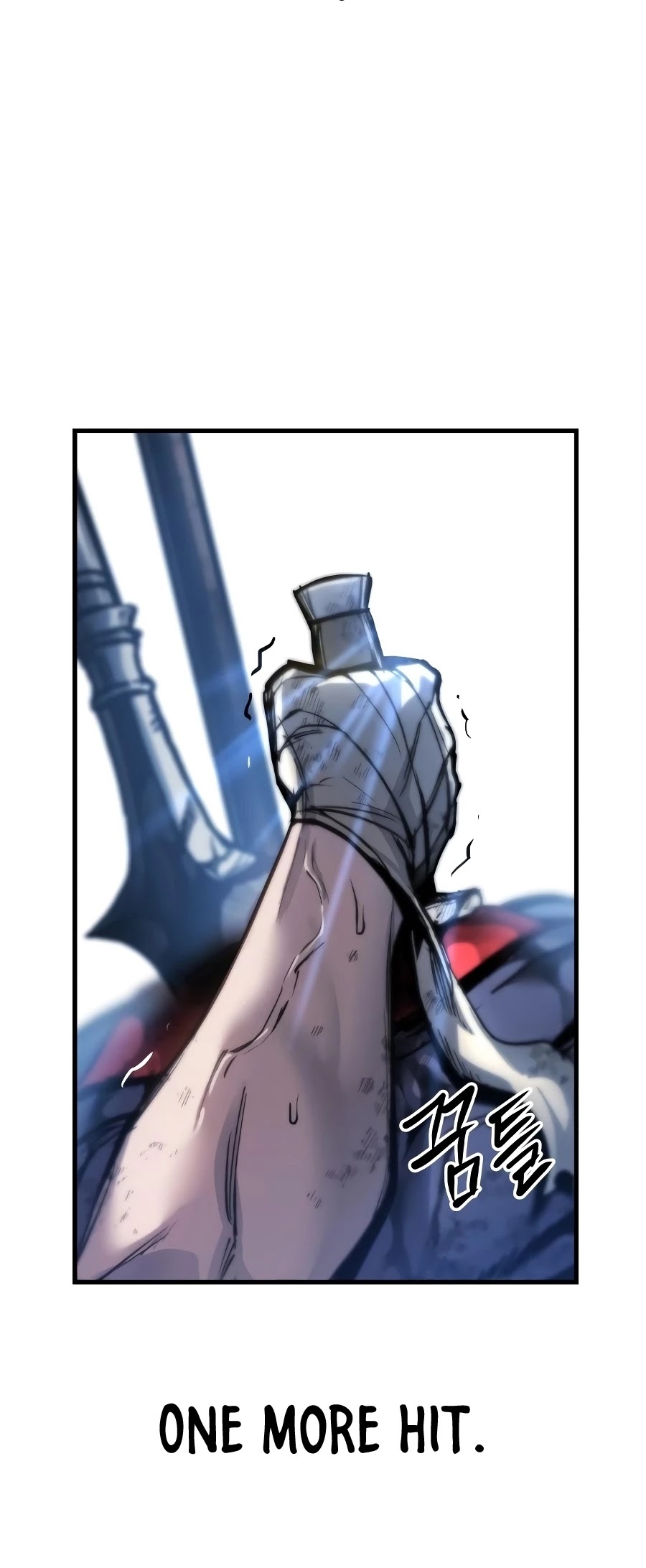 Reincarnation of the Suicidal Battle God Chapter 4 page 65 - Chapter 4