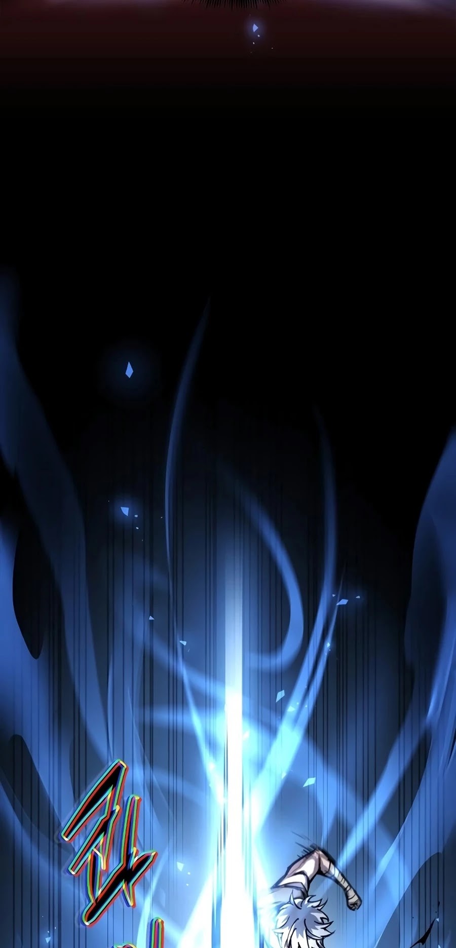 Reincarnation of the Suicidal Battle God Chapter 4 page 71 - Chapter 4