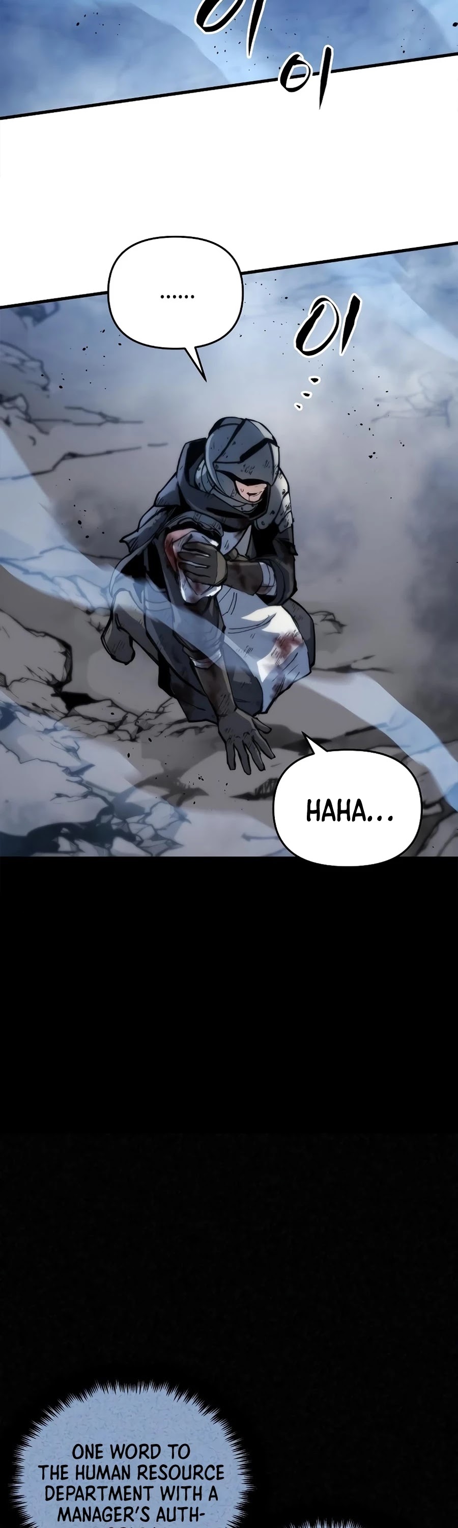 Reincarnation of the Suicidal Battle God Chapter 4 page 74 - Chapter 4