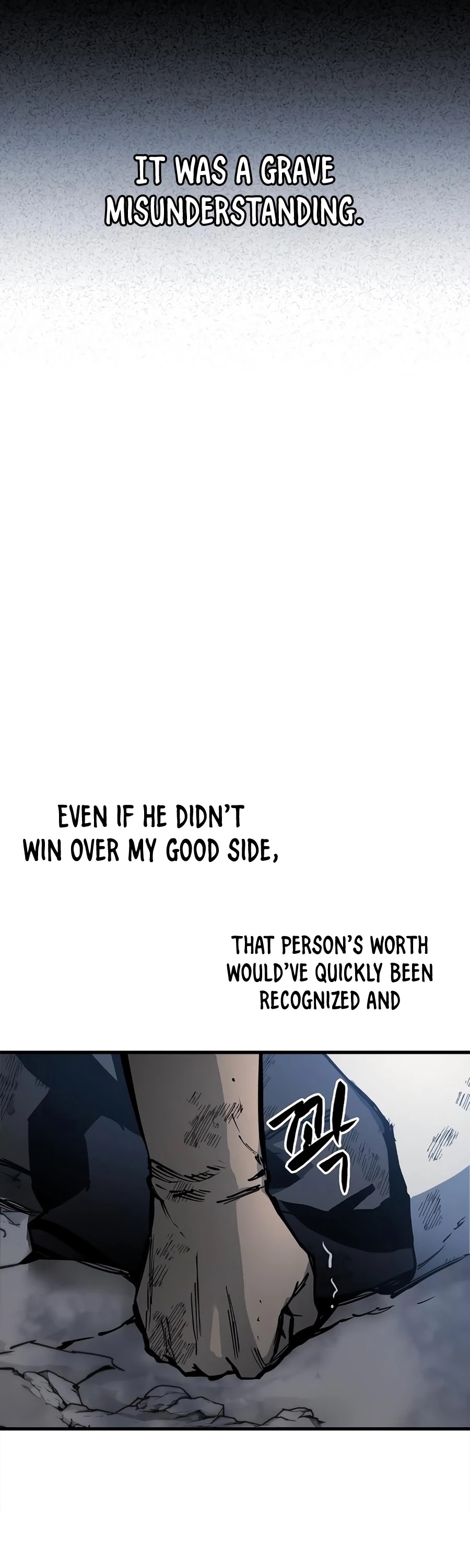 Reincarnation of the Suicidal Battle God Chapter 4 page 76 - Chapter 4