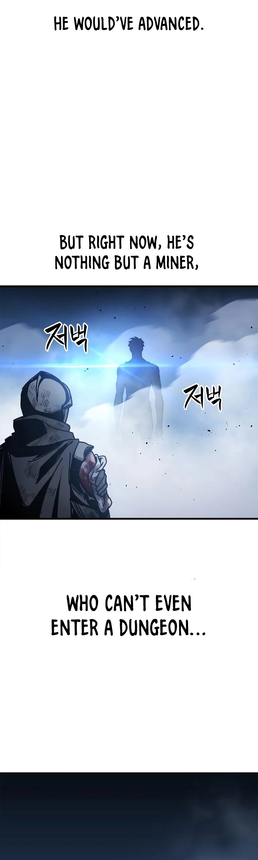 Reincarnation of the Suicidal Battle God Chapter 4 page 77 - Chapter 4