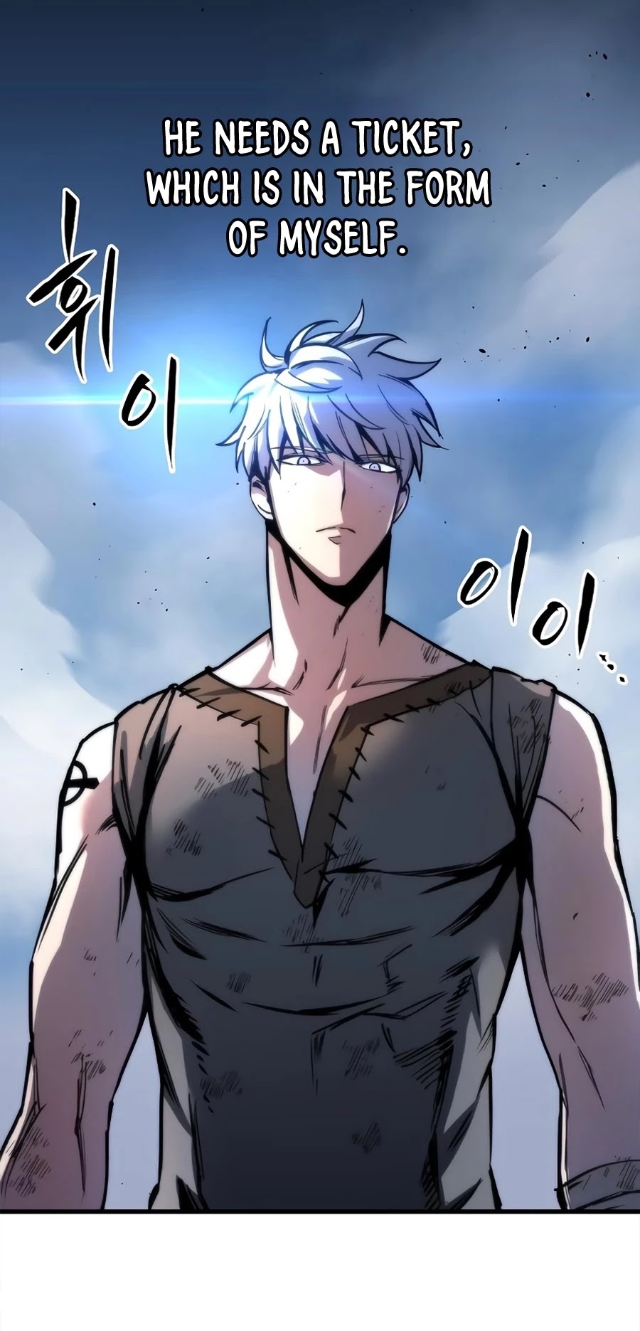 Reincarnation of the Suicidal Battle God Chapter 4 page 78 - Chapter 4