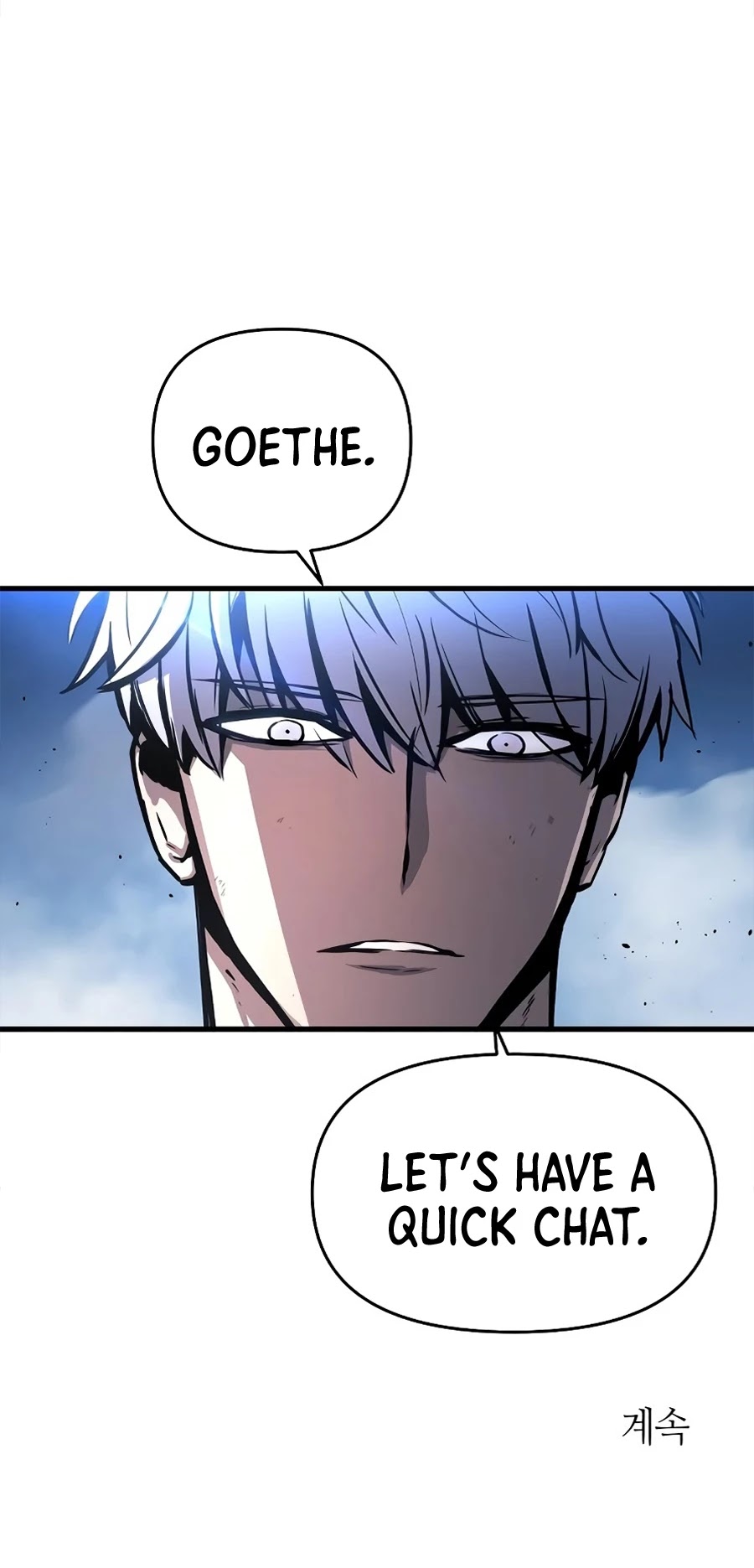 Reincarnation of the Suicidal Battle God Chapter 4 page 79 - Chapter 4