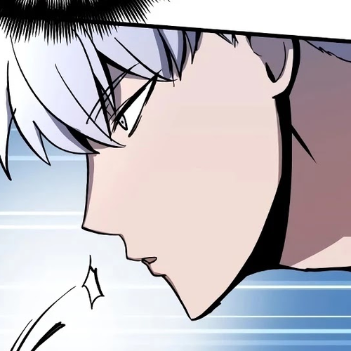 Reincarnation of the Suicidal Battle God Chapter 4 cover