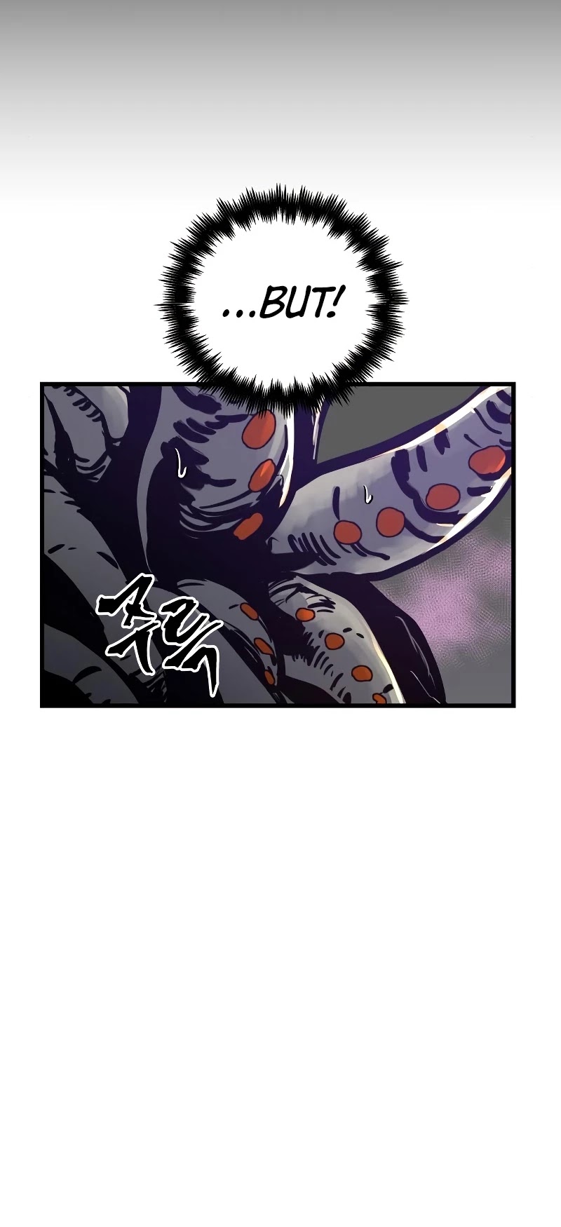 Reincarnation of the Suicidal Battle God Chapter 40 page 25 - Chapter 40