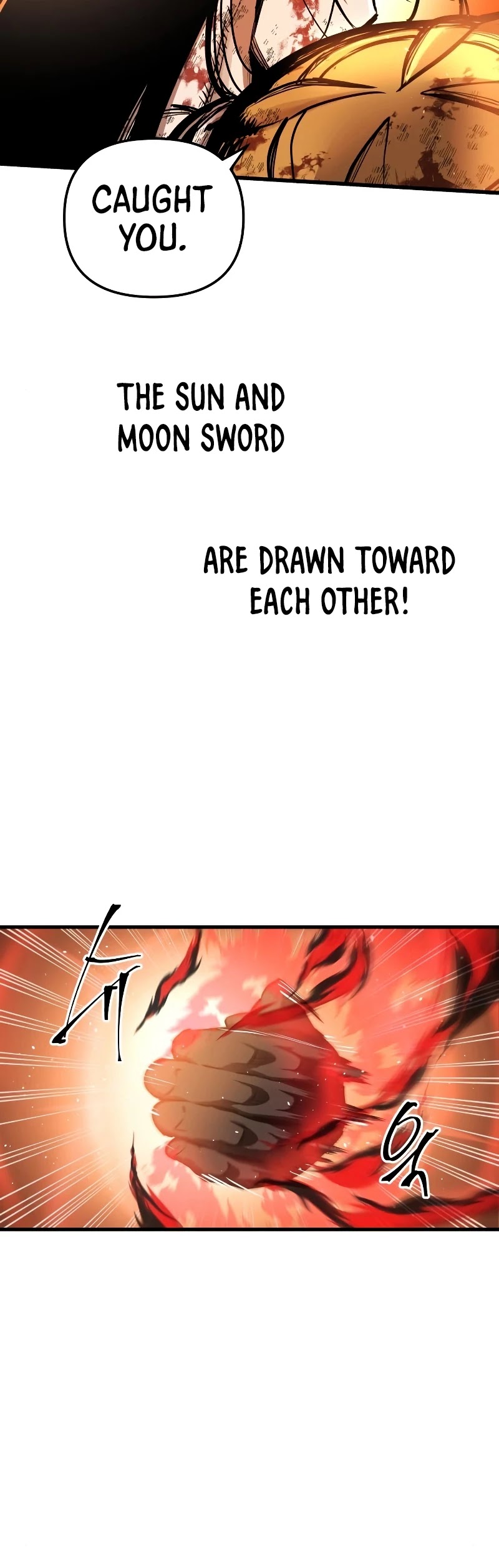 Reincarnation of the Suicidal Battle God Chapter 41 page 25 - Chapter 41