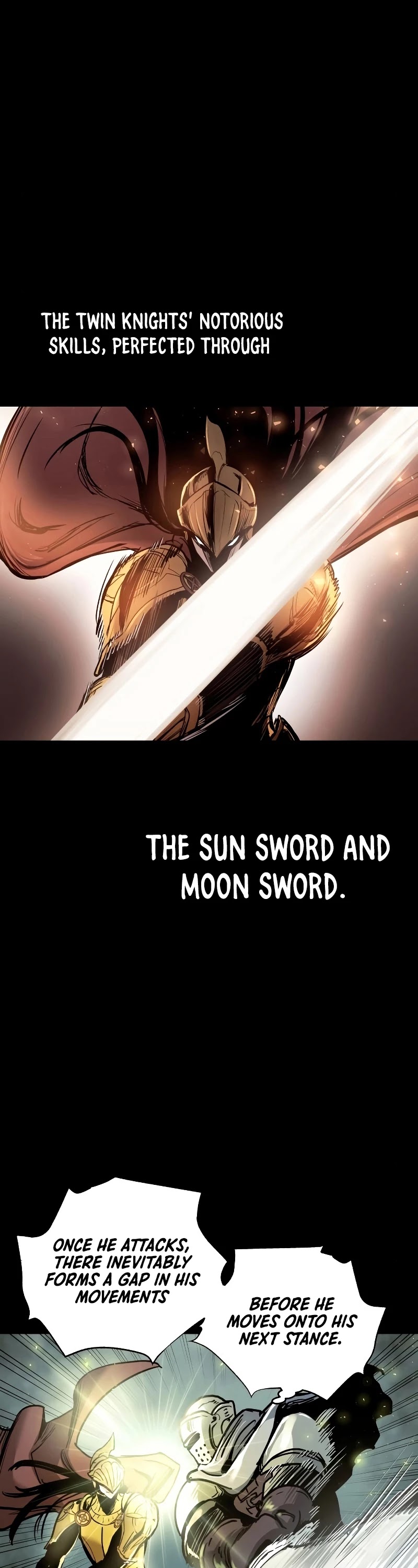 Reincarnation of the Suicidal Battle God Chapter 41 page 5 - Chapter 41
