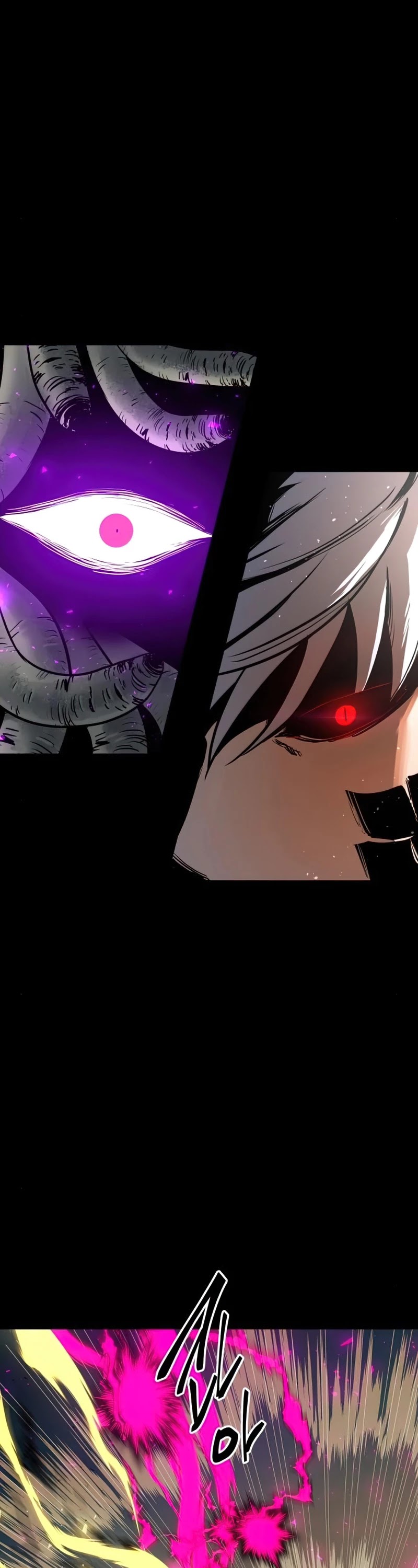 Reincarnation of the Suicidal Battle God Chapter 44 page 17 - Chapter 44