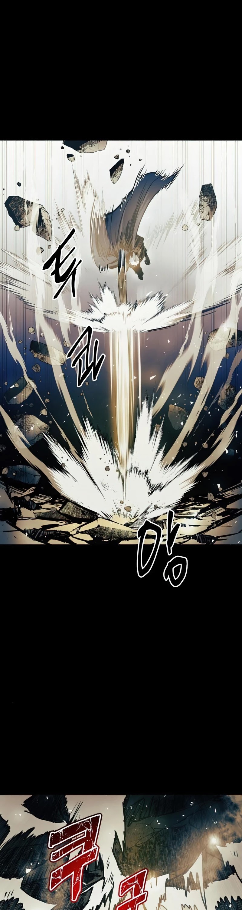 Reincarnation of the Suicidal Battle God Chapter 44 page 20 - Chapter 44