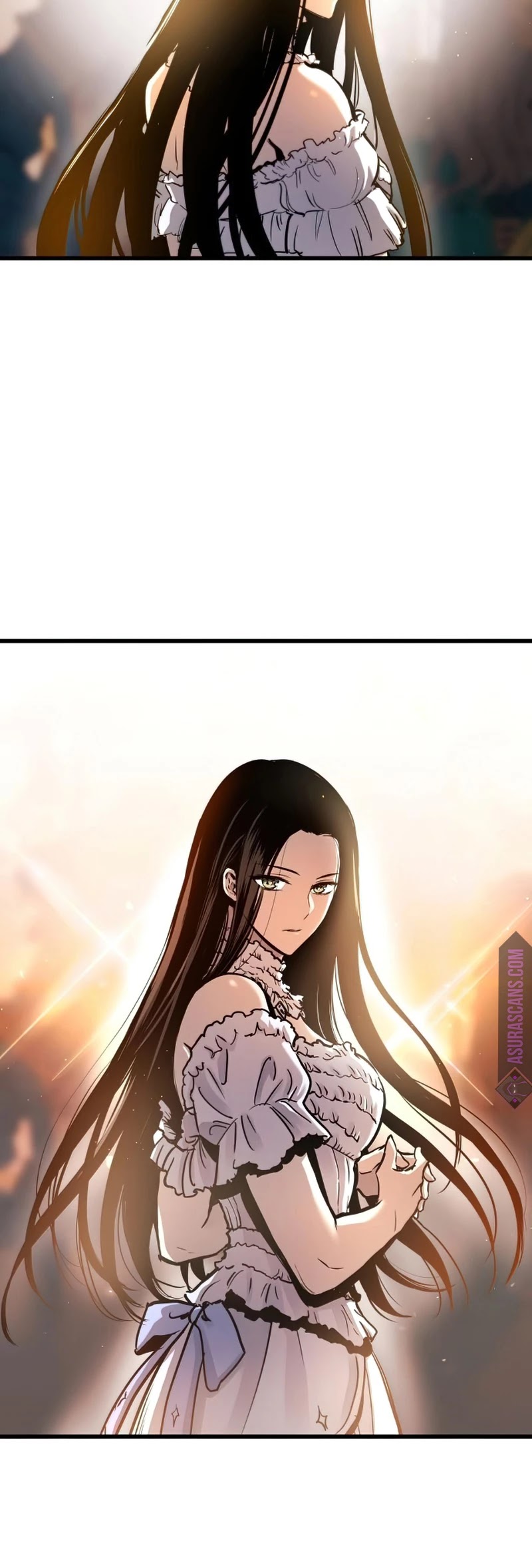 Reincarnation of the Suicidal Battle God Chapter 44 page 35 - Chapter 44