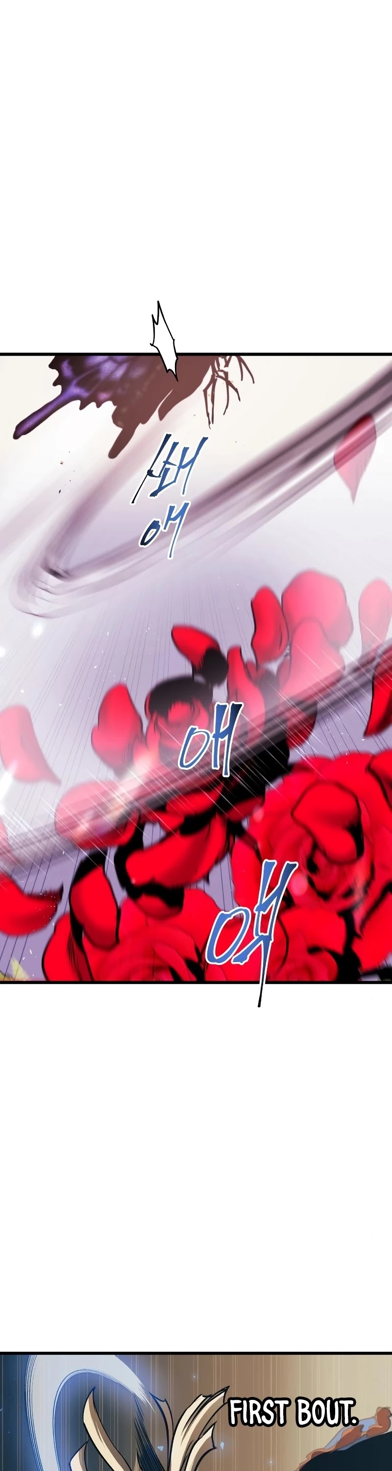 Reincarnation of the Suicidal Battle God Chapter 47 page 13 - Chapter 47