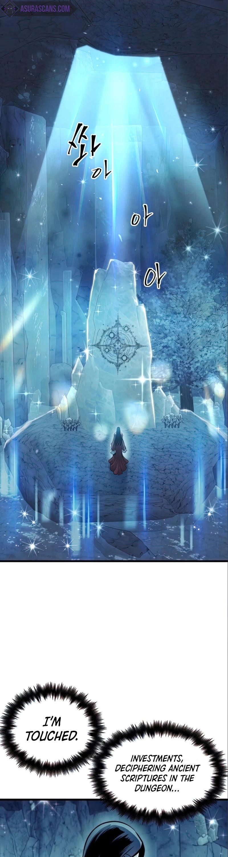 Reincarnation of the Suicidal Battle God Chapter 48 page 2 - Chapter 48