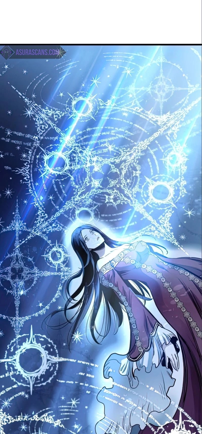 Reincarnation of the Suicidal Battle God Chapter 48 page 6 - Chapter 48