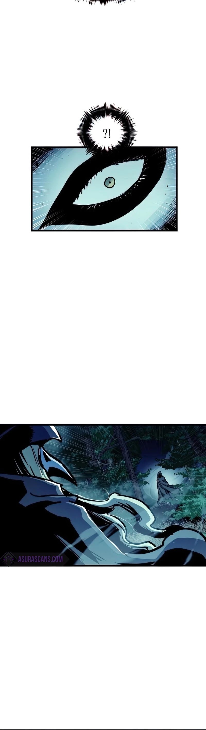 Reincarnation of the Suicidal Battle God Chapter 49 page 12 - Chapter 49