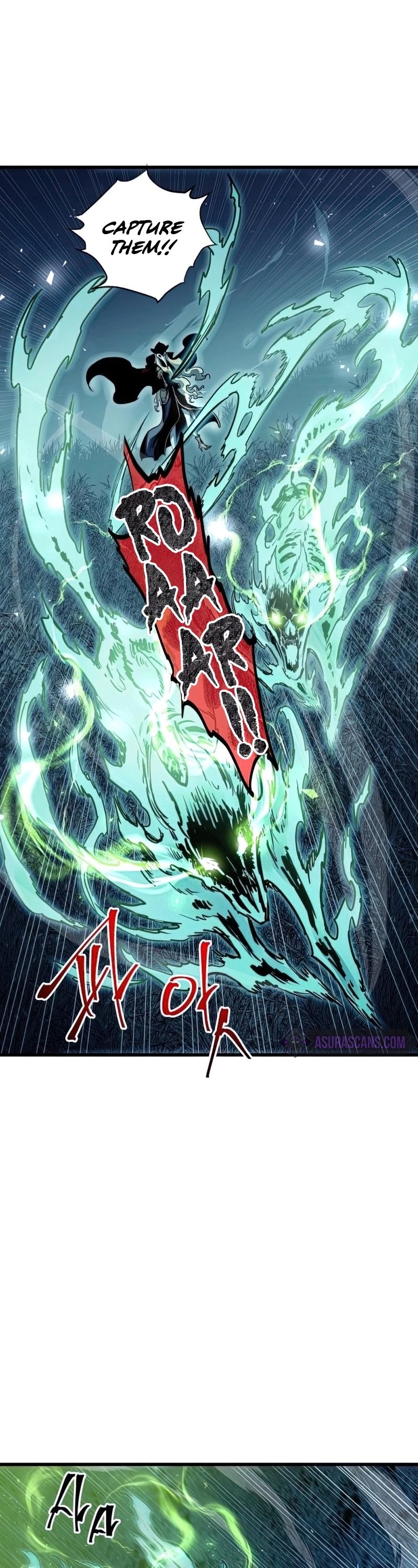 Reincarnation of the Suicidal Battle God Chapter 49 page 15 - Chapter 49