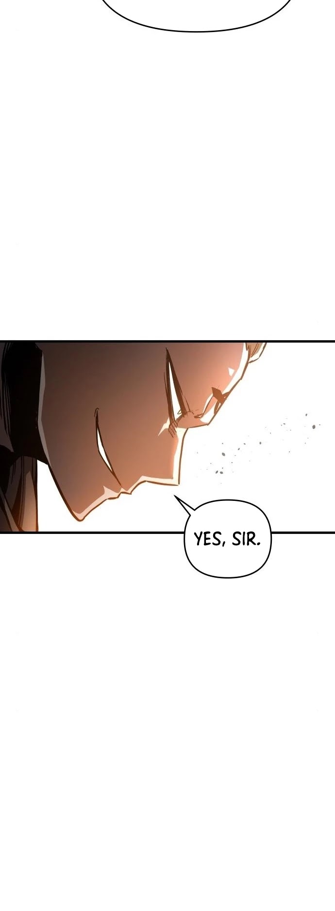 Reincarnation of the Suicidal Battle God Chapter 5 page 13 - Chapter 5