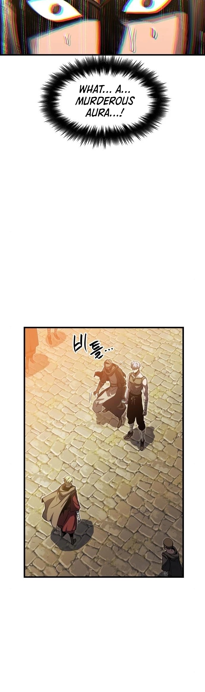 Reincarnation of the Suicidal Battle God Chapter 5 page 46 - Chapter 5