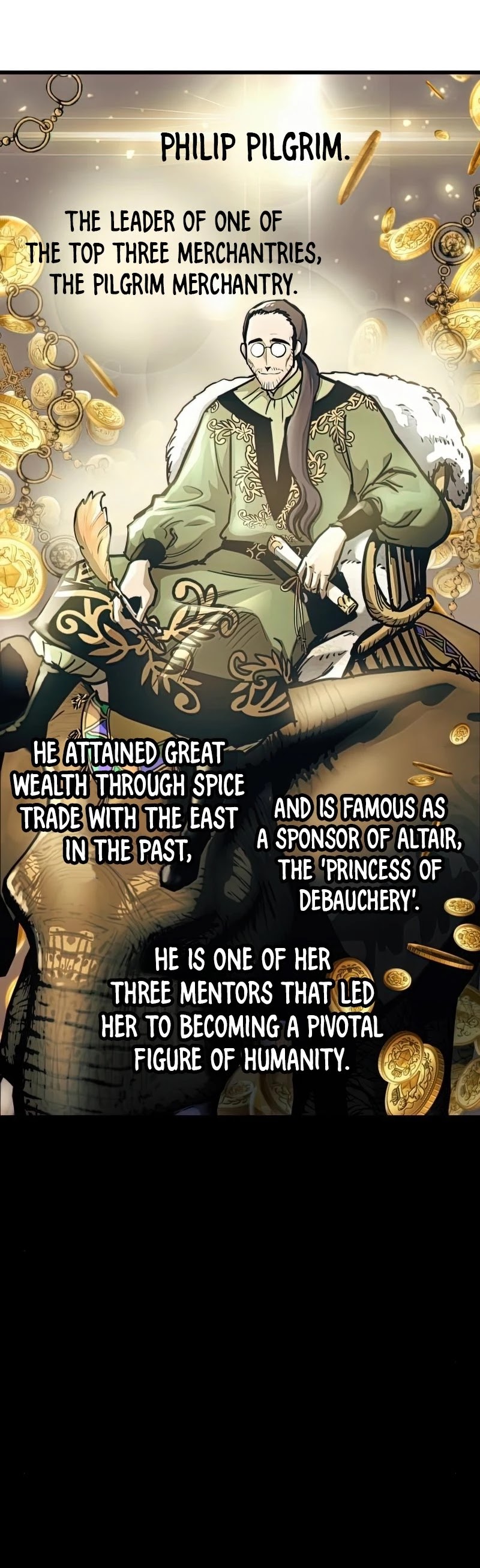 Reincarnation of the Suicidal Battle God Chapter 50 page 21 - Chapter 50