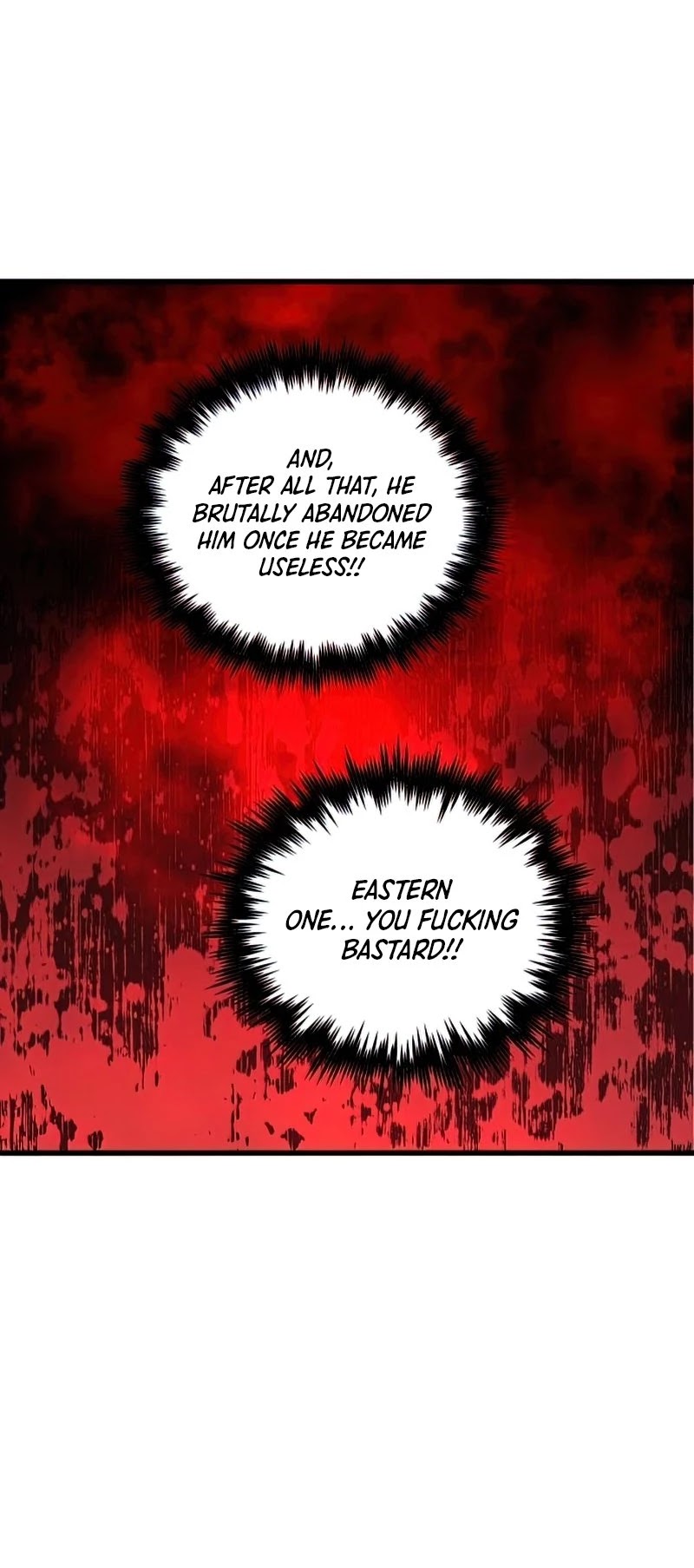 Reincarnation of the Suicidal Battle God Chapter 50 page 36 - Chapter 50